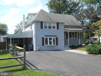 2532 Rosewood Ave, Abington, PA 19001 - photo 3