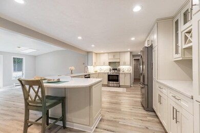 108 Blanchard Rd, Boxborough, MA 01719 - photo 7