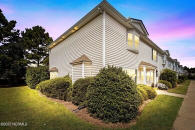 2-web-or-mls-IMGL8197_1