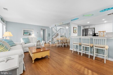 33618 Singles Ct unit 1102, Bethany Beach, DE 19930 - photo 2