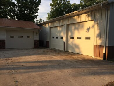 649N Illinois 130, Tuscola, IL 61953 - photo 6