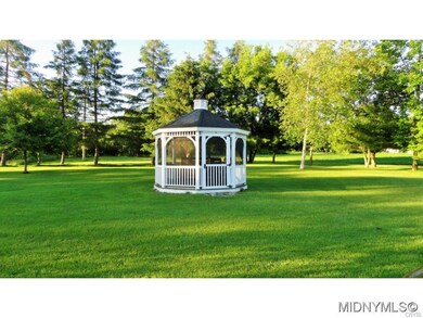 Carousel Image