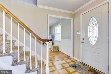 809 Meetinghouse Ct, Cinnaminson, NJ 08077 - photo 4