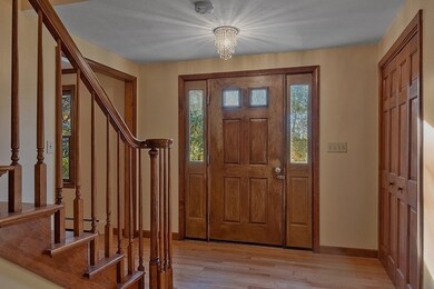 30 Boylston Ave, Princeton, MA 01541 - photo 5