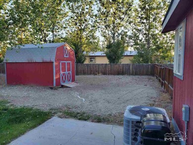 4230 Placer Way, Winnemucca, NV 89445 - photo 7