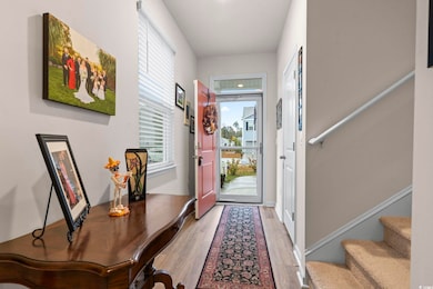 327 Vaccaro Dr, Myrtle Beach, SC 29588 - photo 2