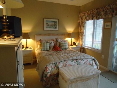 17263 Crab Pot Ln, Piney Point, MD 20674 - photo 6