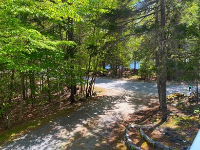 3-Deck View to Long Pond 0880