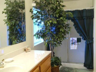 121 Timber Ridge Loop, Show Low, AZ 85901 - photo 7