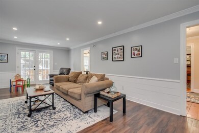 316 Wakefield Ln N, Augusta, GA 30907 - photo 7