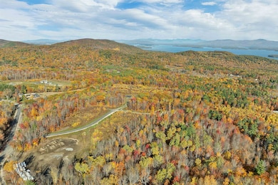 176 Glidden Rd, Gilford, NH 03249 - photo 6