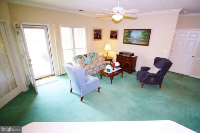 5158 Brightleaf Ct, Rosedale, MD 21237 - photo 2