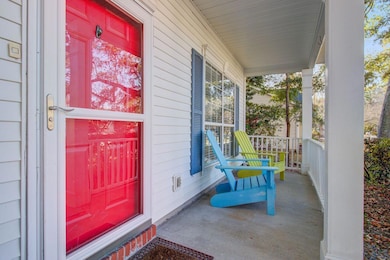 1522 Harborsun Dr, Charleston, SC 29412 - photo 4