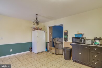 135 East St, Harrington, DE 19952 - photo 7