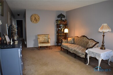 2707 101st St, Toledo, OH 43611 - photo 7