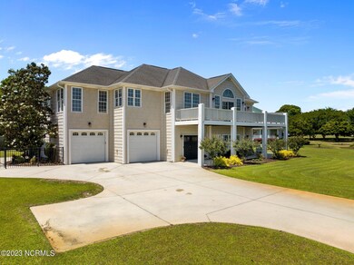 52-web-or-mls-DJI_0855