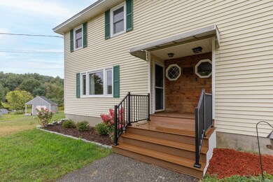 182 Old Derry Rd unit A, Hudson, NH 03051 - photo 5