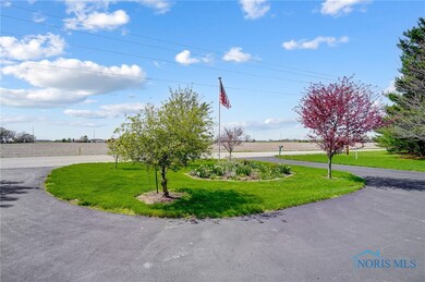 1455 Township Road 14, van Buren, OH 45889 - photo 4