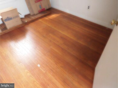 334 W Chelton Rd, Brookhaven, PA 19015 - photo 4