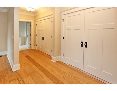 60 Hanover St unit B, Newbury, MA 01951 - photo 7