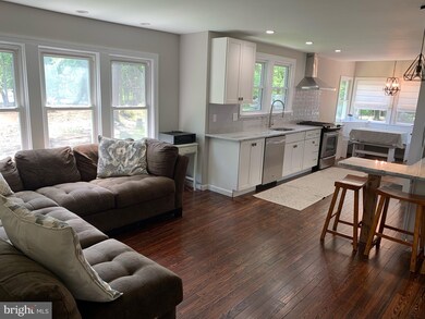 505 Mount Laurel Rd, Mount Laurel, NJ 08054 - photo 2