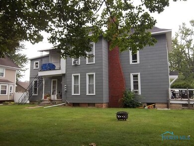 316 Clinton St, Elmore, OH 43416 - photo 3