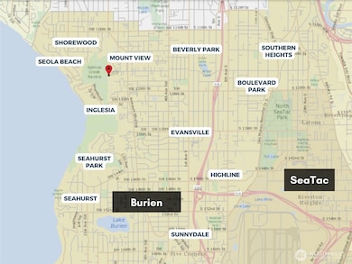 1517 SW 124th St, Burien, WA 98146 - photo 7