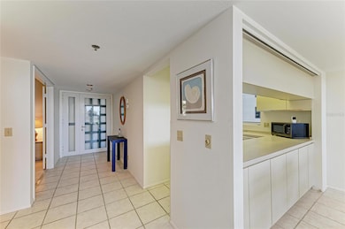Beachplace unit 201, Longboat Key, FL 34228 - photo 5