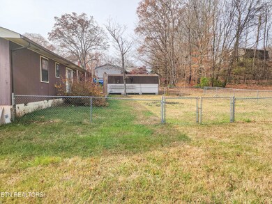 4225 Inisbrook Way, Knoxville, TN 37938 - photo 4