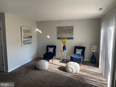 723 Paldao Terrace, Hyattsville, MD 20785 - photo 5