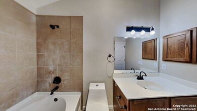 9503 Geneva Point, San Antonio, TX 78254 - photo 7