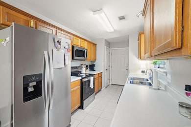 135 Shiloh Dr, Conway, AR 72032 - photo 7