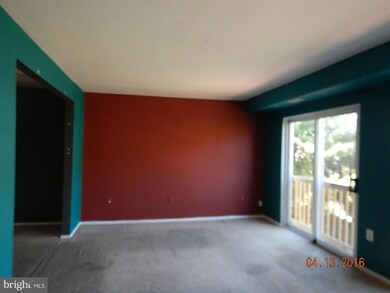 2318 Sun Valley Cir, Silver Spring, MD 20906 - photo 2