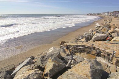 1094 Ocean Blvd, Hampton, NH 03842 - photo 3