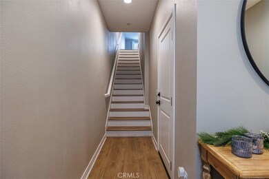 541 W Foothill Blvd unit 94, Glendora, CA 91741 - photo 6