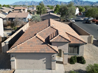 10429 W Miami St, Tolleson, AZ 85353 - photo 2