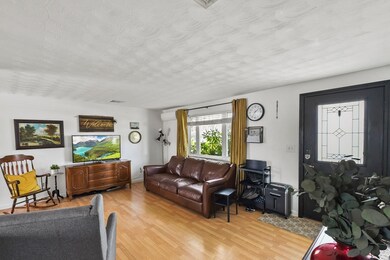 27 Mcauliffe Rd, Randolph, MA 02368 - photo 4