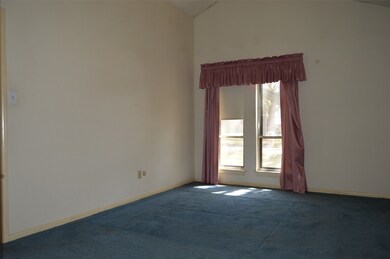 3414 Sardis Ln, Houston, TX 77088 - photo 5