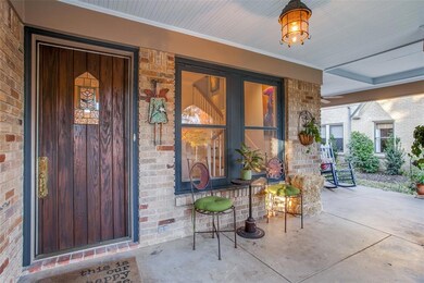 5431 Mercedes Ave, Dallas, TX 75206 - photo 3