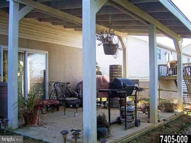 25 Mason Dixon Dr unit 83, Littlestown, PA 17340 - photo 2