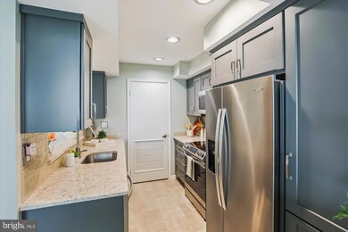 4537 28th Rd S unit A, Arlington, VA 22206 - photo 6