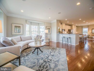 6212 Posey St, Frederick, MD 21703 - photo 4