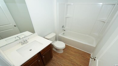 1060 Donald St unit Lot 130-Macon-A, Conway, SC 29527 - photo 5