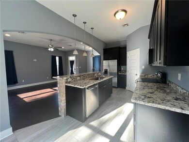 2303 Bluebird St, Slidell, LA 70460 - photo 4