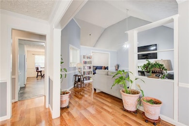 230 Forest Brook Dr, Covington, GA 30016 - photo 6