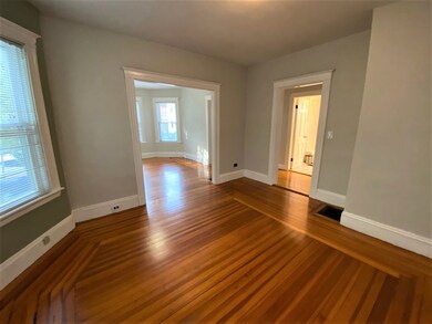 46 Gold Star Rd unit 1, Cambridge, MA 02140 - photo 6