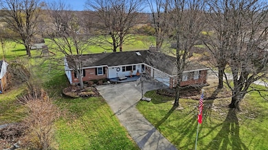 4242 Upper Valley Pike, Springfield, OH 45502 - photo 2