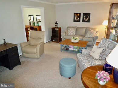 11 Valerie Dr, Bear, DE 19701 - photo 6