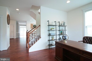 14013 Indigo Bunting Ct, Gainesville, VA 20155 - photo 7