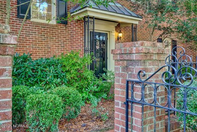 1912 Collecton Ct.